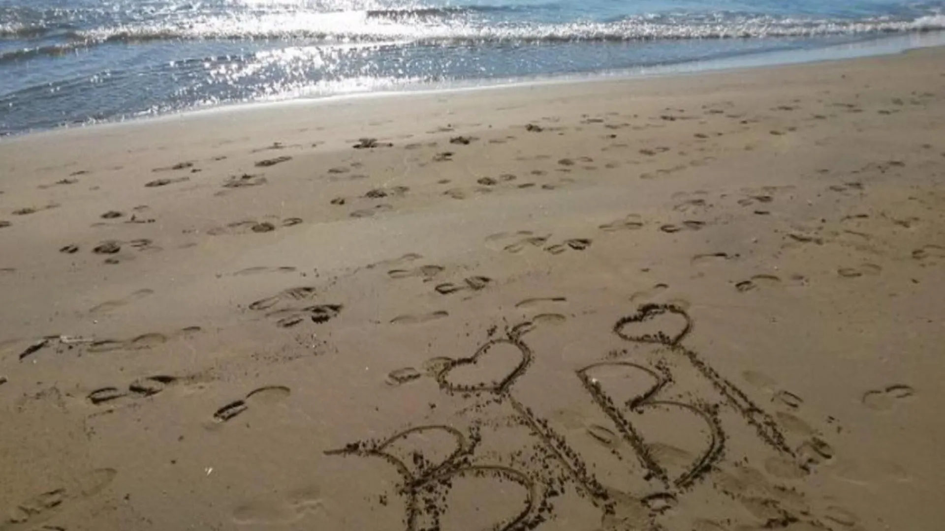 شقة Cozy And Modern Accommodation In Bibione-Beahost إيطاليا