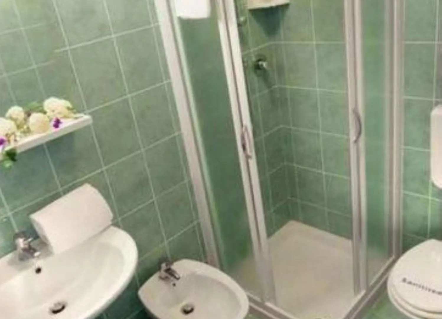 شقة Cozy And Modern Accommodation In Bibione-Beahost