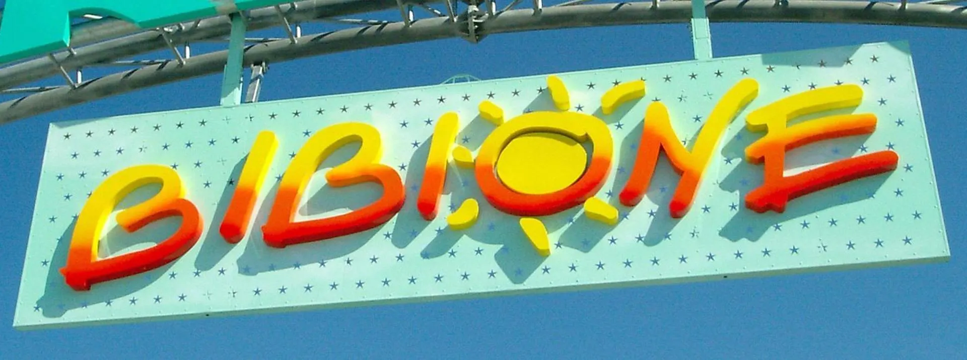 Cozy And Modern Accommodation In Bibione-Beahost Bibione