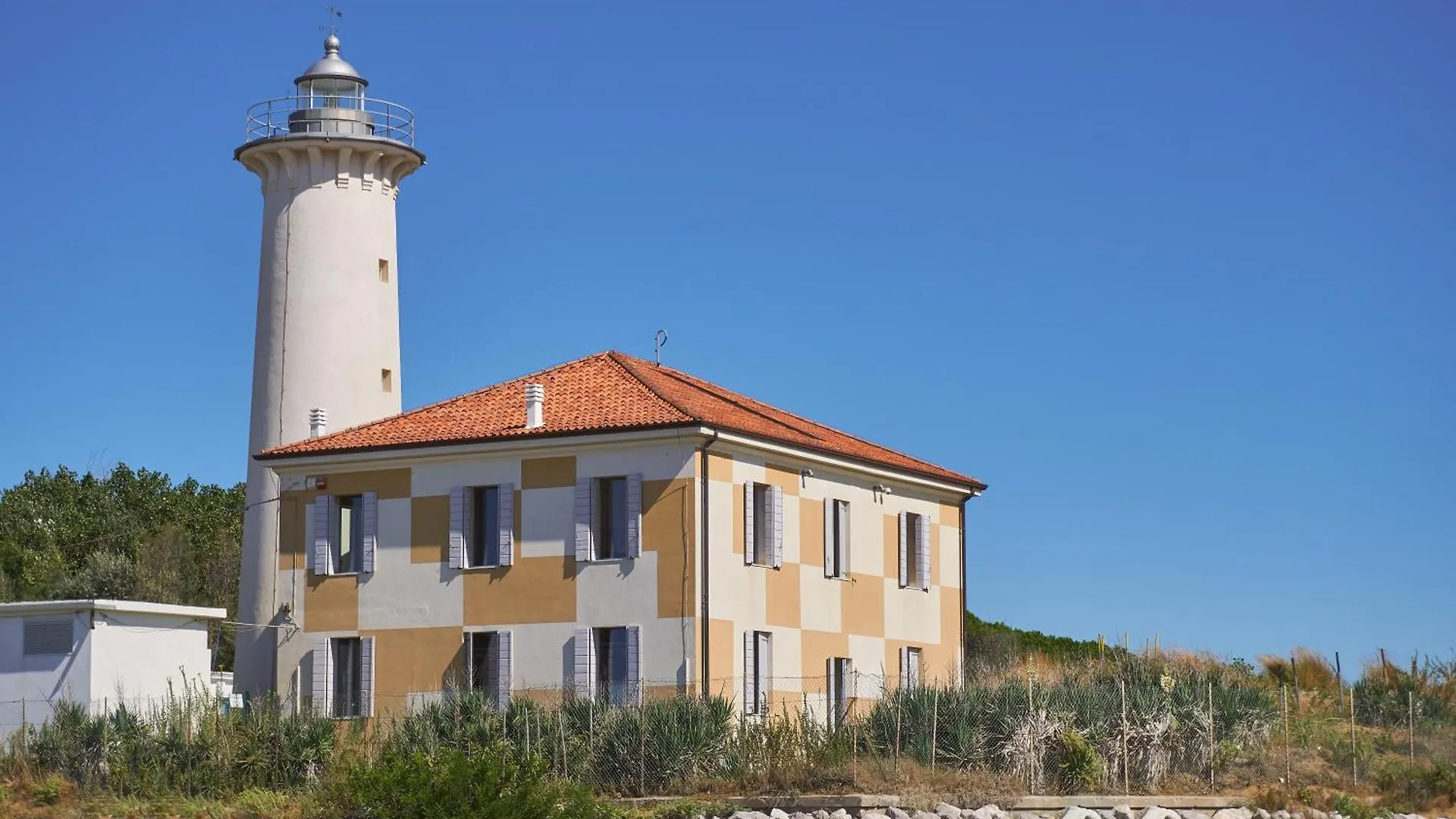 Cozy And Modern Accommodation In Bibione-Beahost Apartment Bibione