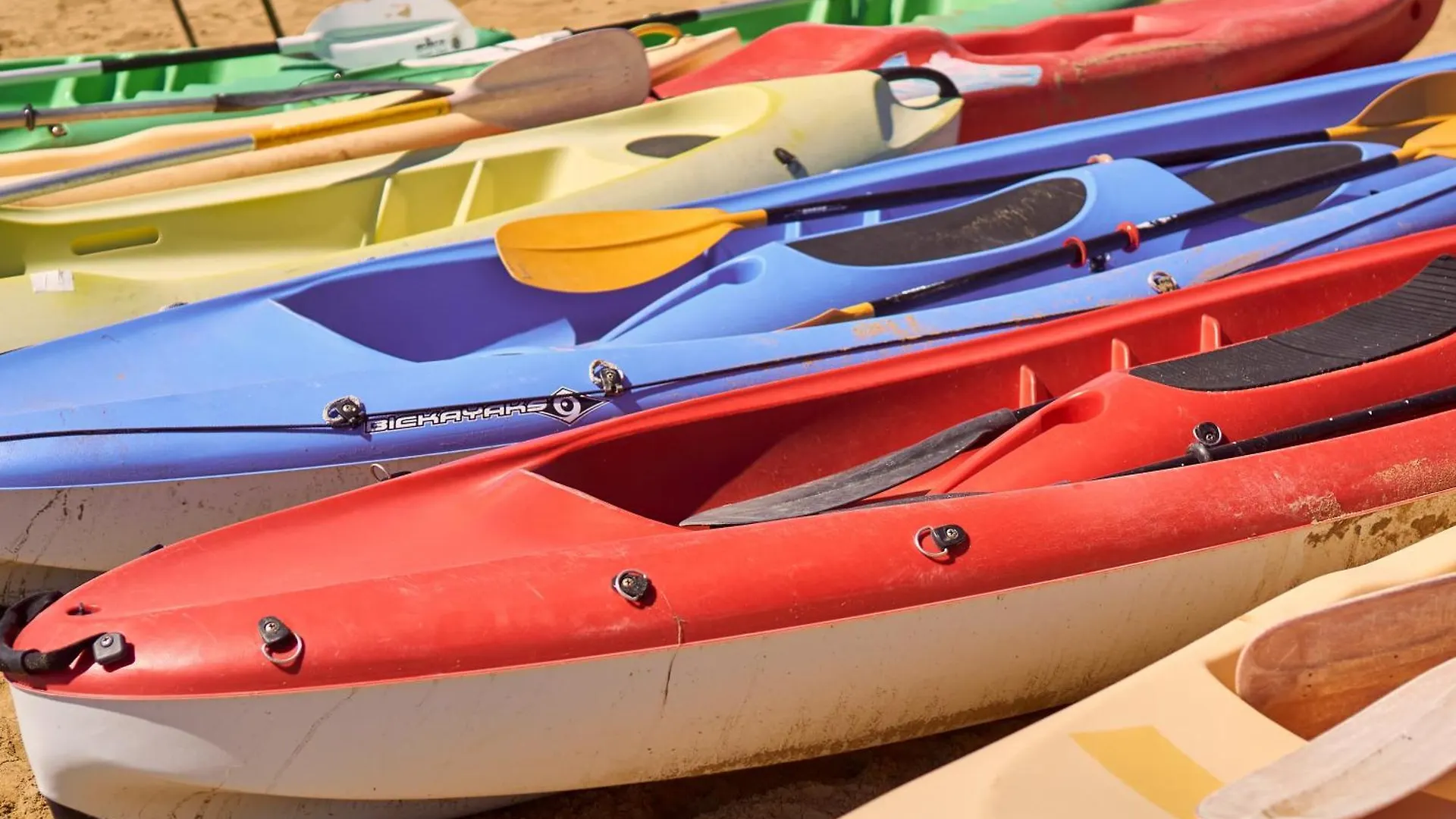 Cozy And Modern Accommodation In Bibione-Beahost Bibione