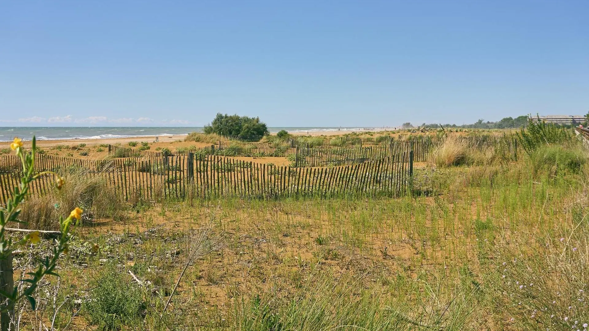 Cozy And Modern Accommodation In Bibione-Beahost 0*, Bibione