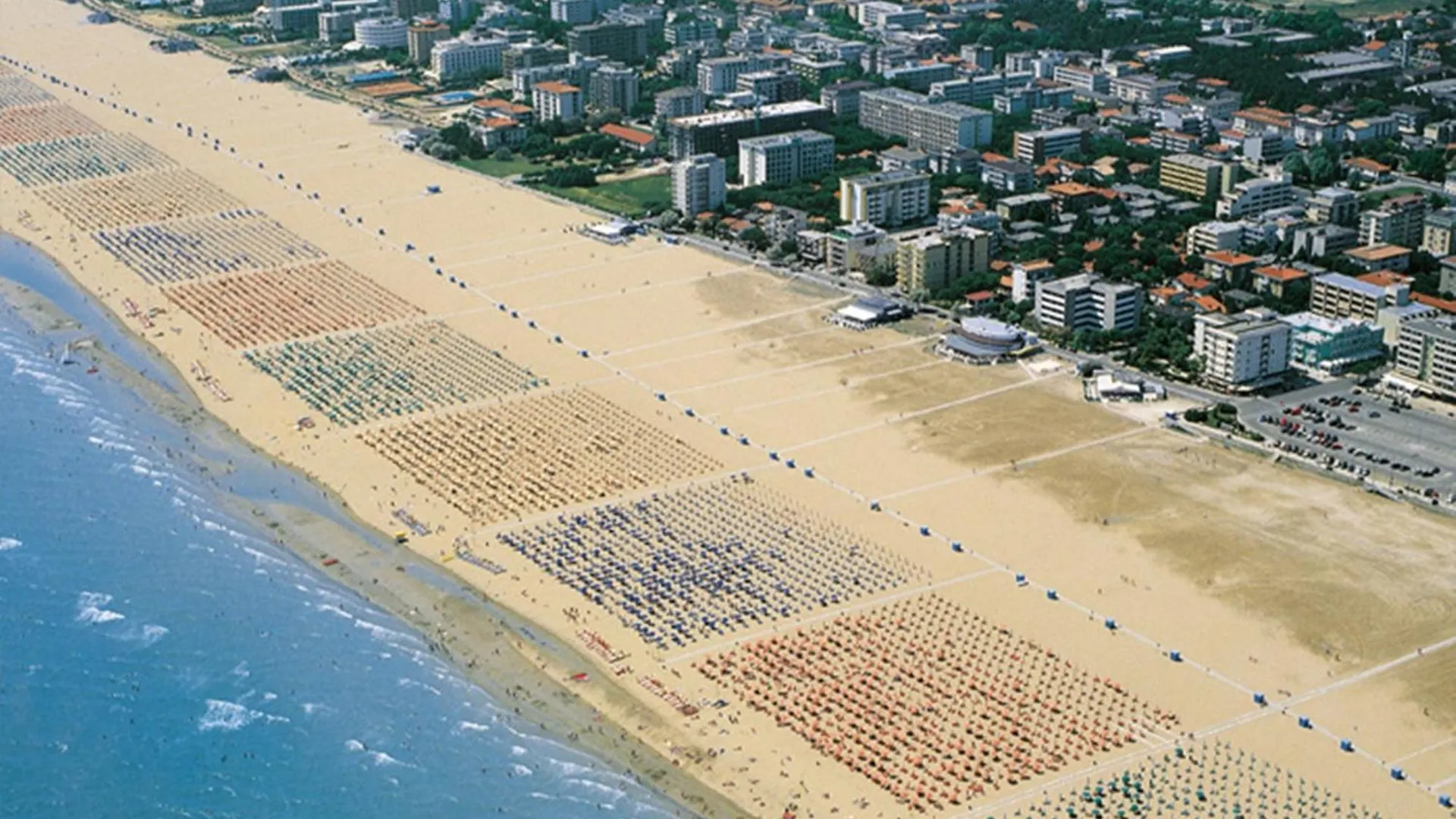 Apartment Cozy And Modern Accommodation In Bibione-Beahost