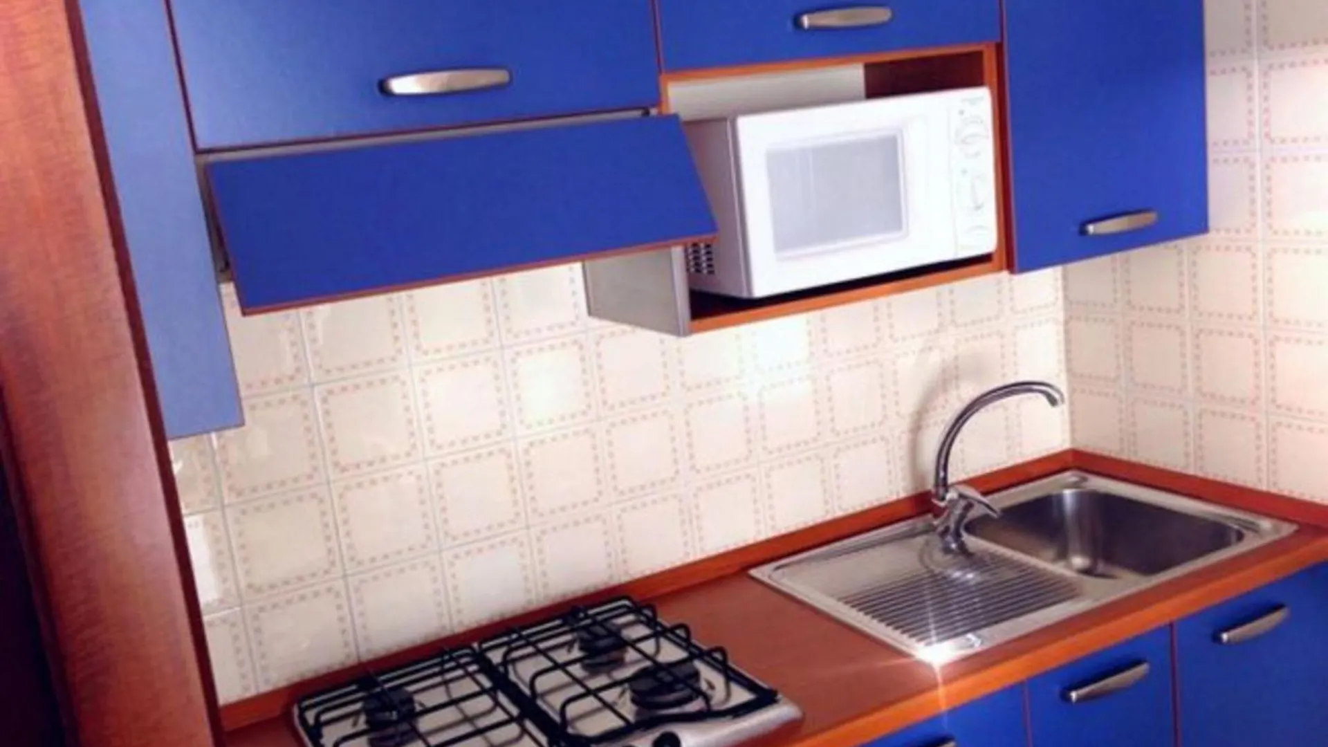 Apartment Cozy And Modern Accommodation In Bibione-Beahost Italy